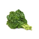 Cải Kale
