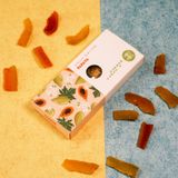 Hộp 180gr - Đu Đủ Sấy Dẻo