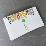 Phụ Kiện Quà Tặng
