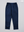 Xanh than / 100 (11-14 kg)