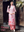 Set áo dài Phương Đào / S (42-48 kg)
