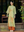 Set áo dài Trà Giang / S (42-48 kg)