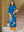 Set áo dài Vỹ Dạ / S (42-48 kg)