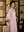 Set áo dài Ý Yên / S (42-48 kg)