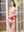 Set áo dài Hương Ly / S(42-48kg)