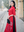 Set áo dài Tố Loan 2 / S(42-48kg)