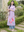 S(42-48kg)