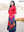 Set áo dài Hạ Châu 2 / S(42-48kg)