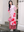 Set áo dài Tú Uyên 2 / S(42-48kg)
