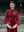 Set áo dài Diệp Thư / S (42-48 kg)