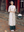 Áo dài Linh Lan (set áo quần) / S (42-48 kg)