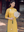 Áo dài Mộc Lan (set áo quần) / S (42-48 kg)