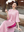 Áo dài Thanh Hương + quần / S (42-48kg)