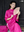 Áo dài Uyển Như (set áo quần) / S (42-48kg)