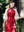 Set áo dài Tuyết Sương (set áo quần) / S (42-48 kg)