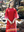Set áo dài Yên Ca (set áo quần) / S (42-48 kg)