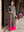 Set áo dài Thục Nghi / S (42-48 kg)