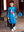 Chỉ áo / 100 (11-14 kg)