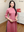 Set áo dài Mỹ Uyên / S (42-48 kg)