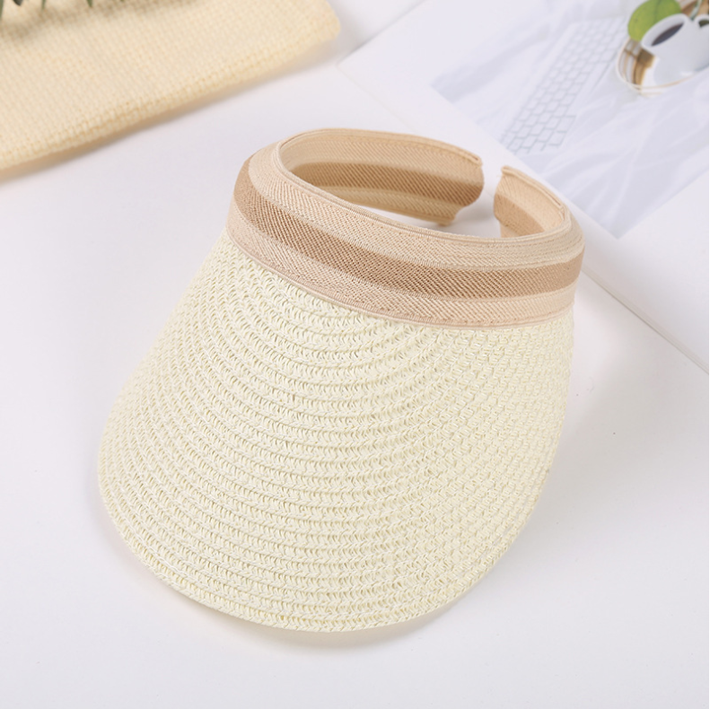 Mũ bé gái style Korea U016
