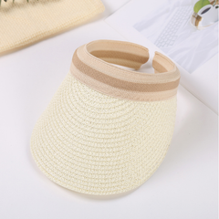 Mũ bé gái style Korea U016