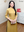 Set áo dài Phương Linh / S (42-48 kg)