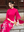 Set áo dài Lan Khuê (set áo quần) / S (42-48 kg)