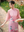 Set áo dài Yến Ngọc (set áo quần) / S (42-48 kg)