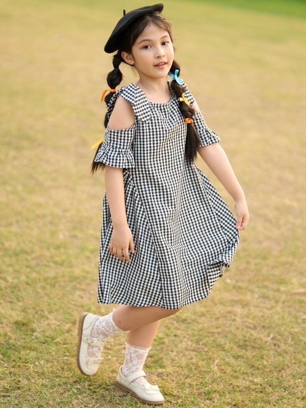 Lịch sử giá Mẫu váy trẻ em đẹp hàng thiết kế đầm bé gái  váy công chúa  cho bé 05 tuổi cập nhật 72023  BeeCost