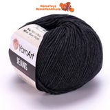  Mã màu 28 - Len Jeans YarnArt Thổ Nhĩ Kỳ 