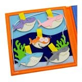  Sách vải giáo dục xuất khẩu LÀ LÁ LA SỐ 2 