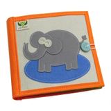  Sách vải giáo dục xuất khẩu CHỦ ĐỀ KIẾN THỨC CƠ BẢN 