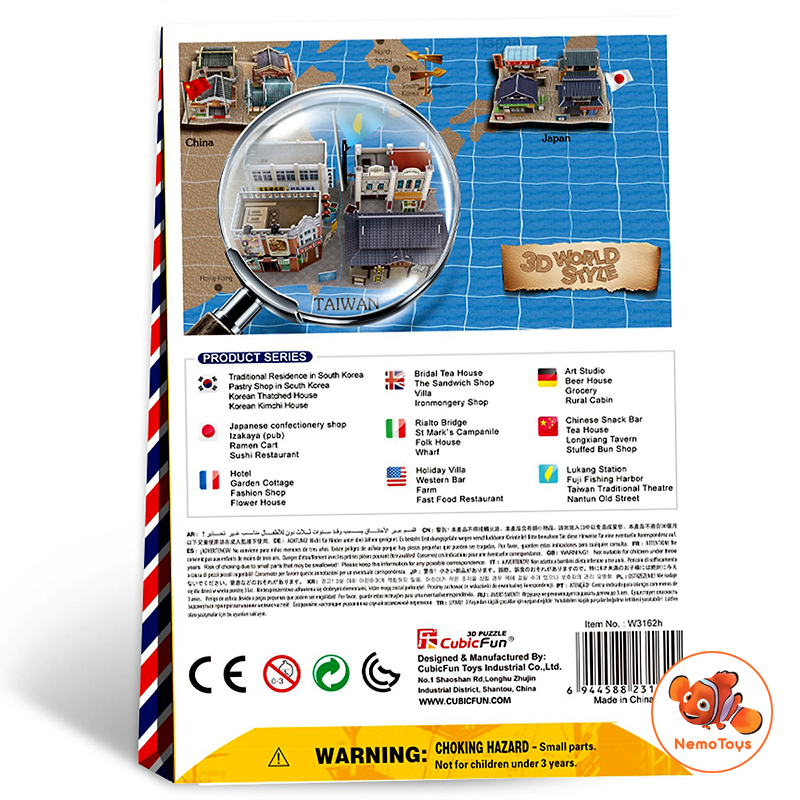 PIN EVEREADY HD 1012 SW4 AAA  Hàng chính hãng