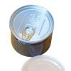TRÀ OOLONG GABA - LON PET 35G