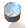TRÀ LONG VÂN - LON PET 100G
