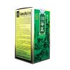 King's Oolong Tea 103 - 150g