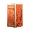 King's Oolong Tea 109 - 150g