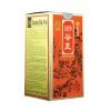 King's Oolong Tea 109 - 150g