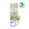 TRÀ CÁNH HẠC - BAO BẠC 8G