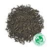 TRÀ CÁNH HẠC - BAO BẠC 8G