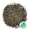 TRÀ HỒNG HẠC - HỘP SƠN MÀI 80G
