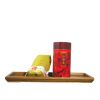 King's Oolong  Tea 319 - 150g