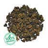 TRÀ OOLONG 68 - BAO BẠC 8G