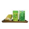 King's Oolong Tea 403 - 150g