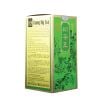 King's Oolong Tea 403 - 150g