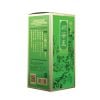 King's Oolong Tea 403 - 150g