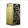 King's Oolong Tea  409 - 150g