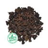 Trà Oolong 79 - Hộp Sách 80g