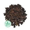 Trà Oolong 79 - Túi Giấy 150g