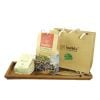 TRÀ OOLONG 79 - TÚI GIẤY 150G